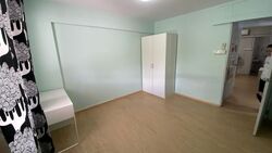 Blk 491 Jurongville @ Avenue 1 (Jurong West), HDB 4 Rooms #547696561
